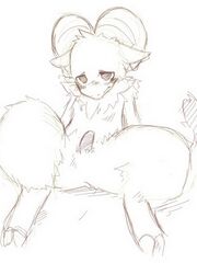 furry yiff