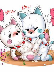 furry hentai