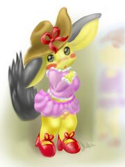 furry porn