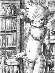 furries xxx