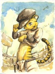furry yiff
