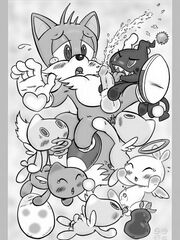 furry sex