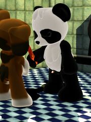 furries xxx
