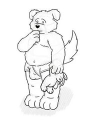 furries