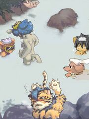 furry yiff