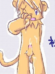 female furries