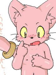 furry hentai