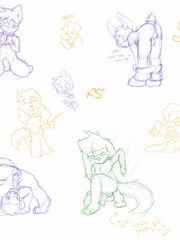 furry hentai