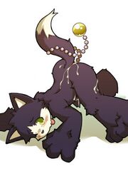 furries