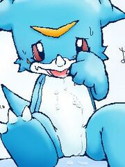 furry sex