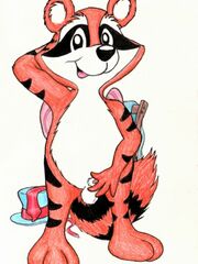 furries xxx