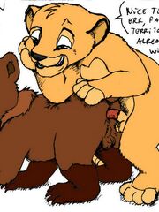 furry yiff