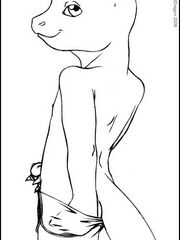furry porn