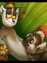 furry porn
