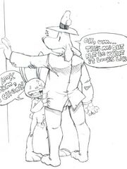 furries xxx