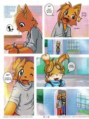 furry porn