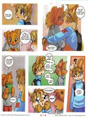 furry sex