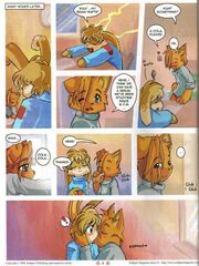 furries xxx