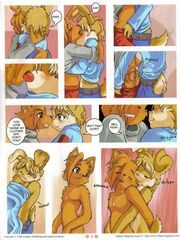 female furries