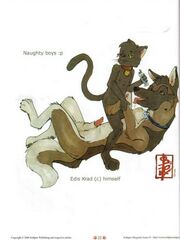 furry porn