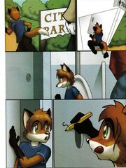 furry yiff