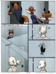 furry hentai