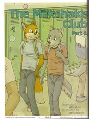 furry yiff