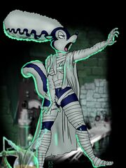 adult furry art