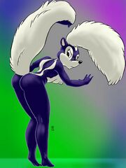 furry porn