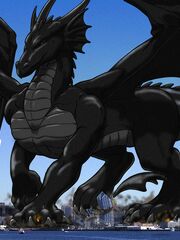 furry yiff