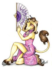 furry hentai