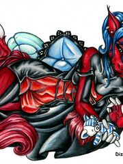 furry yiff