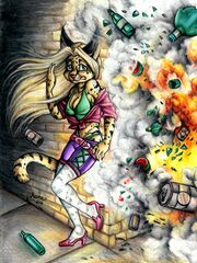 furry hentai