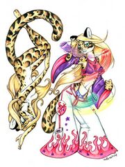 adult furry art