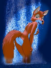 furries xxx