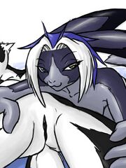 adult furry art