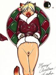 furry hentai
