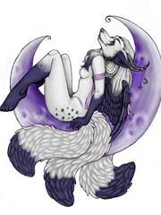 adult furry art