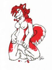 furry sex