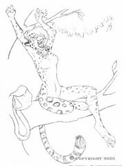 furry yiff