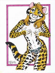 furry sex