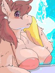 furry porn