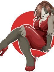 furries