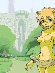furries xxx