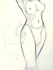furries xxx
