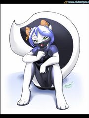 furry yiff