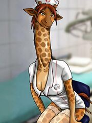 adult furry art
