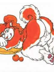 furries