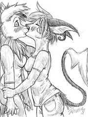 furries xxx