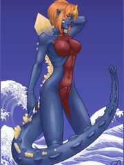 furry porn